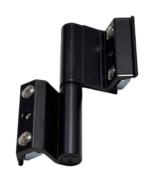Accesorio para aluminio: H61