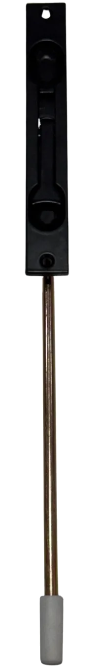 Accesorio para aluminio: Pasador Stevio