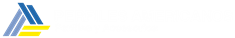Logo de Perfiles Americanos