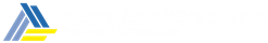 Logo de Perfiles Americanos